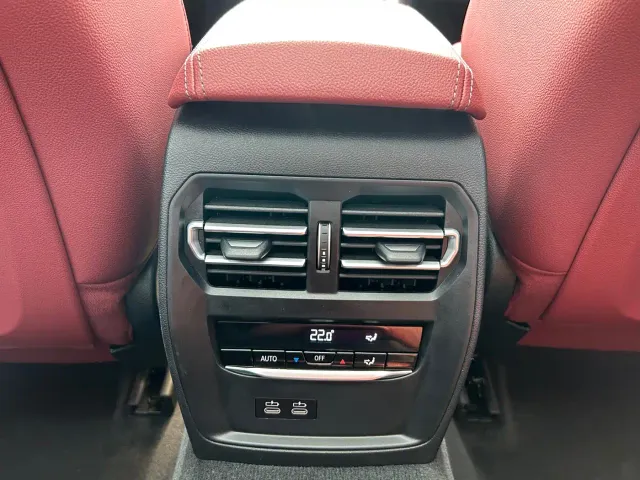BMW 3 Series — Фото автомобиля 20