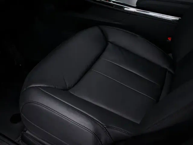 Land Rover Range Rover Sport — Фото автомобиля 14