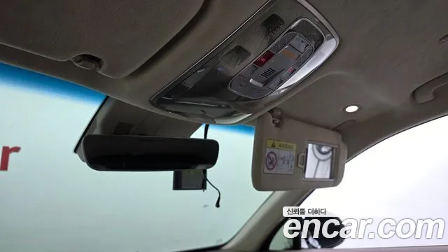 Genesis GV80 2.5T Бензин AWD — Фото автомобиля 16