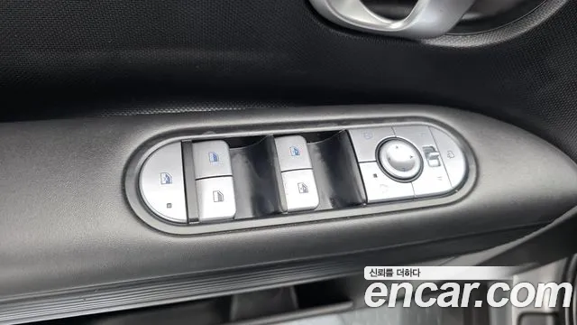 Hyundai Ioniq5 Ioniq5 Long Range AWD — Фото автомобиля 28