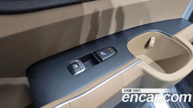 Kia Sorento 4th Gen — Фото автомобиля 18