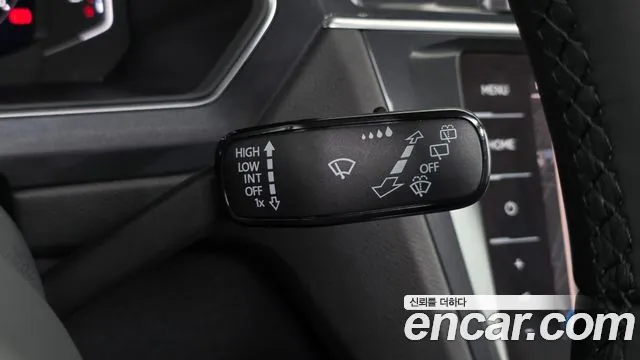Volkswagen Tiguan — Фото автомобиля 28