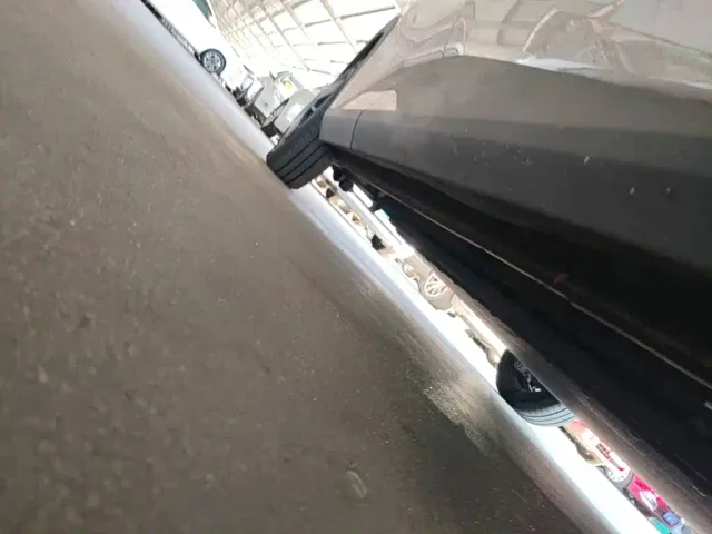 BYD Seagull — Фото автомобиля 20