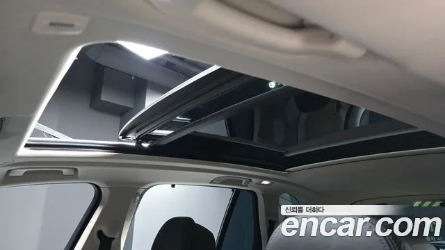 BMW X5 — Фото автомобиля 18