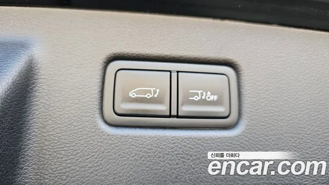 Hyundai Staria — Фото автомобиля 24