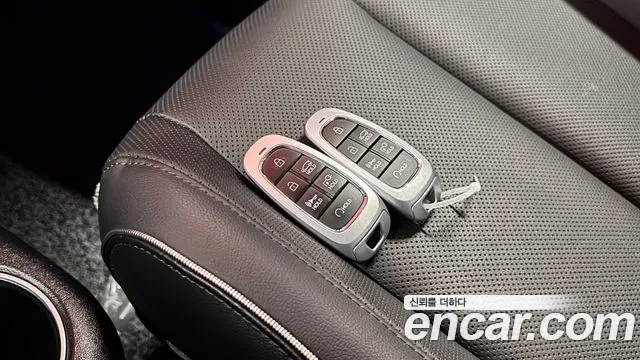 Hyundai Ioniq5 Ioniq5 — Фото автомобиля 13