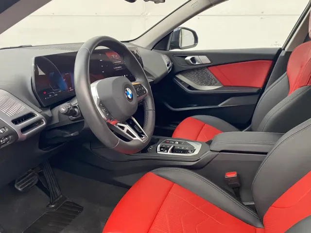 BMW 2 Series — Фото автомобиля 13