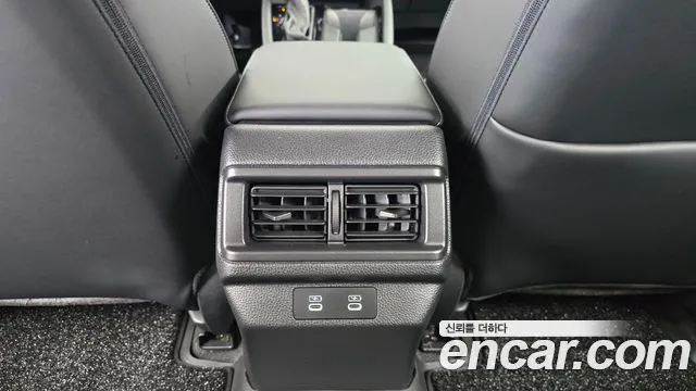 Honda Accord — Фото автомобиля 30