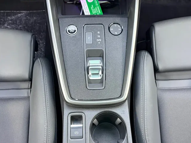 Audi A3 — Фото автомобиля 8