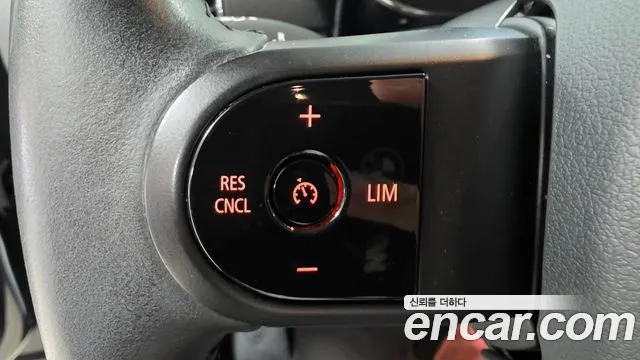 MINI Clubman — Фото автомобиля 14