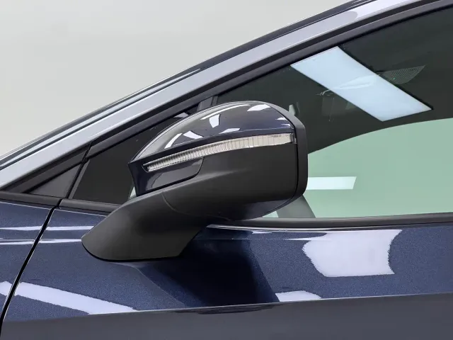 Volkswagen ID.4 CROZZ 2025 Pure Enjoyment Edition — Фото автомобиля 11