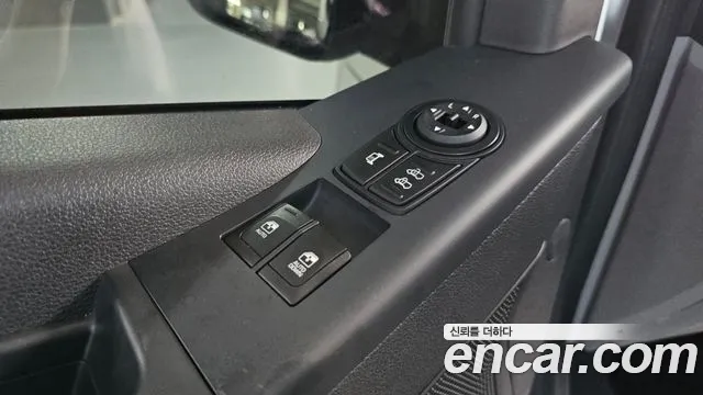 Hyundai Solati Solati 15 мест — Фото автомобиля 17