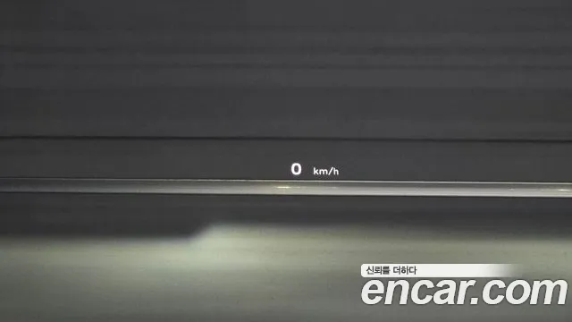 Hyundai Ioniq5 Ioniq5 Long Range AWD — Фото автомобиля 15