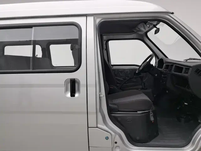Wuling Zhiguang — Фото автомобиля 23