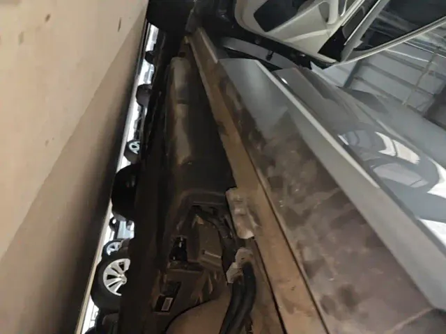 BYD Song PLUS — Фото автомобиля 21