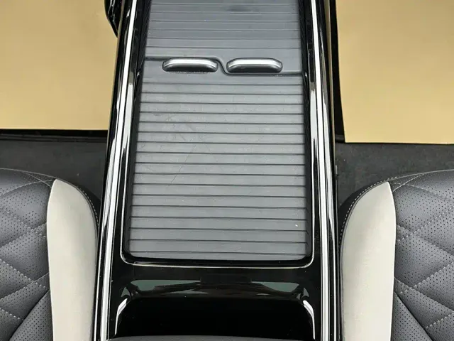 Volkswagen ID.6 Crozz — Фото автомобиля 17