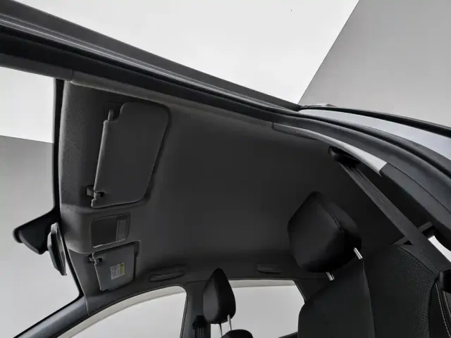 Wuling Xingchi — Фото автомобиля 14