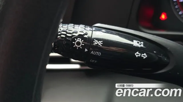 Hyundai AVANTE Avante (CN7) — Фото автомобиля 15