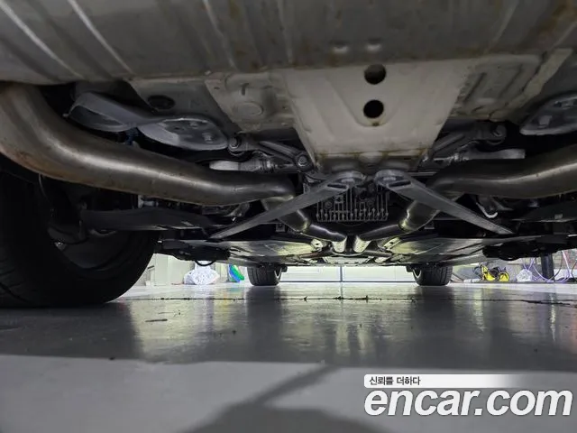 BMW X7 M60i xDrive M Sport 6 мест — Фото автомобиля 17