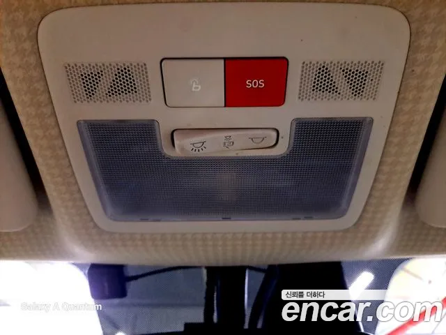 Hyundai Casper Casper Turbo Inspiration — Фото автомобиля 17