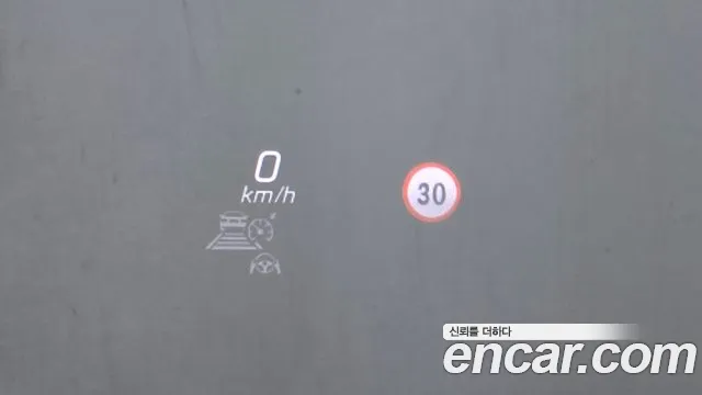 Mercedes-Benz E-Class E-класс W213 — Фото автомобиля 17