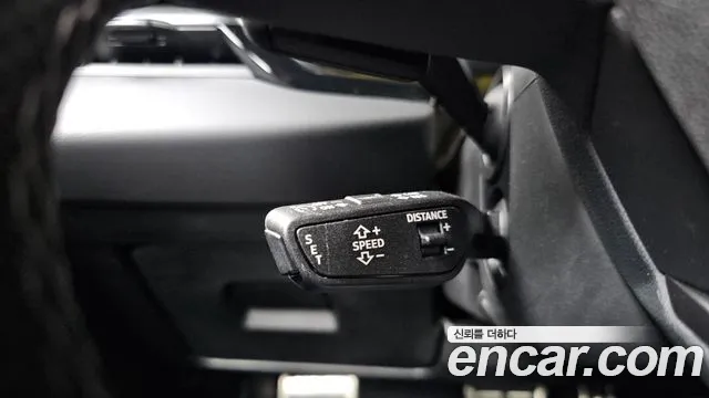 Audi A6 C9 — Фото автомобиля 30