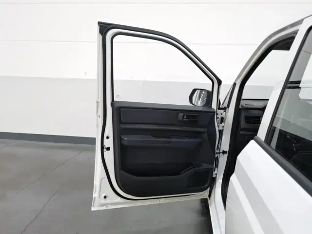 Wuling Hongguang Plus — Фото автомобиля 8