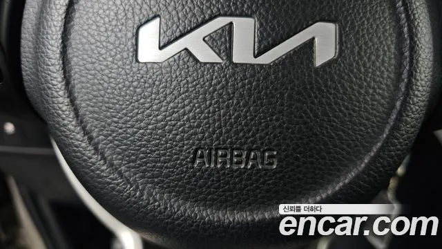 Kia RAY Новый Ray Фургон — Фото автомобиля 29