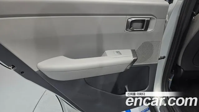 Kia Seltos — Фото автомобиля 14