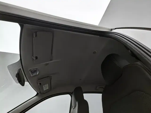 Dongfeng Nano BOX — Фото автомобиля 14