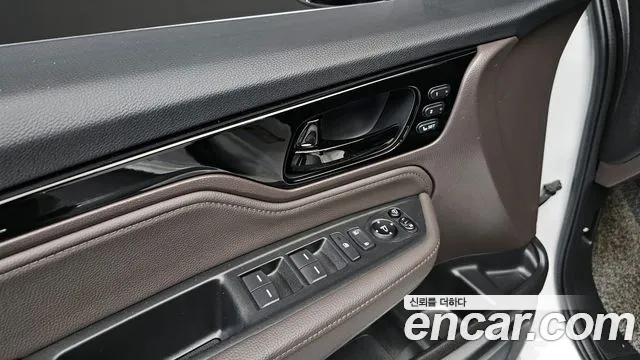 Honda Odyssey — Фото автомобиля 20