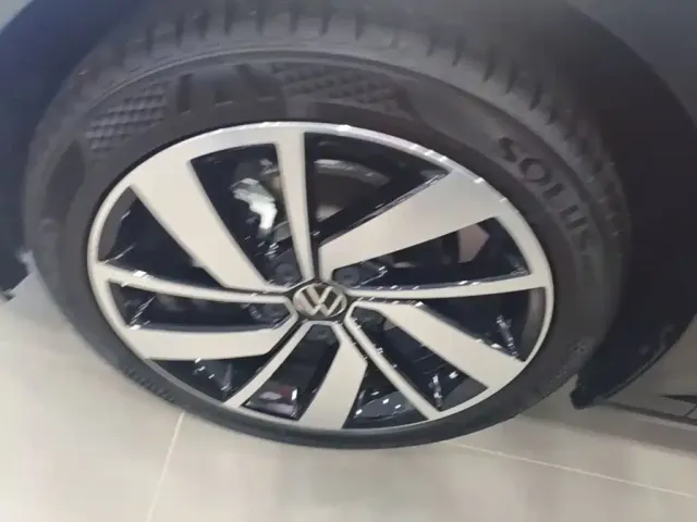 Volkswagen Sagitar — Фото автомобиля 22