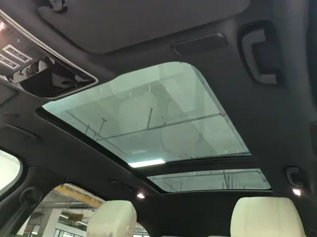 Land Rover Range Rover Velar — Фото автомобиля 9