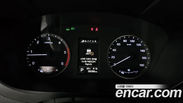 Hyundai Solati Solati 15 мест — Фото автомобиля 8
