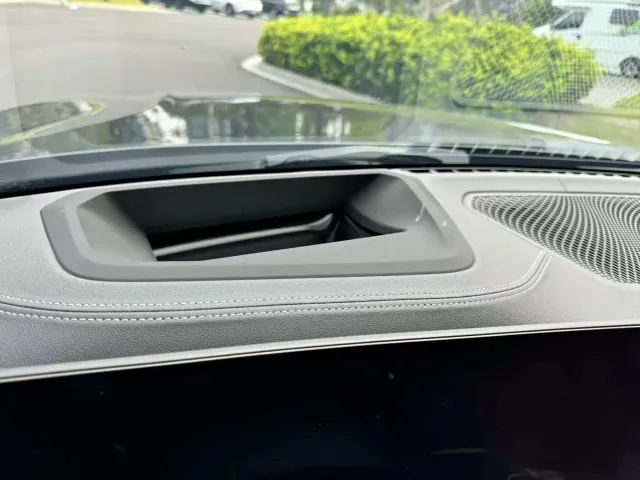 BMW 3 Series — Фото автомобиля 7