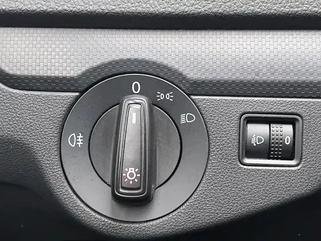 Jetta VA3 — Фото автомобиля 21