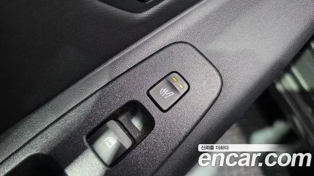 Hyundai AVANTE Avante (CN7) — Фото автомобиля 20