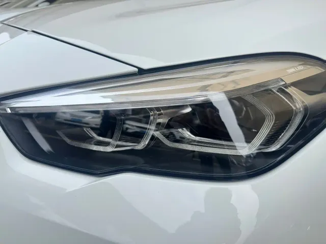 BMW 2 Series — Фото автомобиля 4