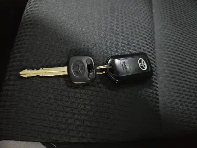 Toyota YARiS L Zhi Xuan 2022 1.5L CVT Leading PLUS Edition — Фото автомобиля 8