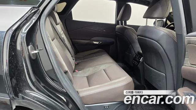 Lexus RX RX350h 5th Gen — Фото автомобиля 12