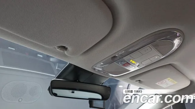 Hyundai Ioniq5 Ioniq5 Long Range AWD — Фото автомобиля 19