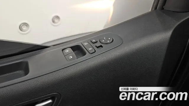 Hyundai Staria Staria Карго 3 места — Фото автомобиля 19