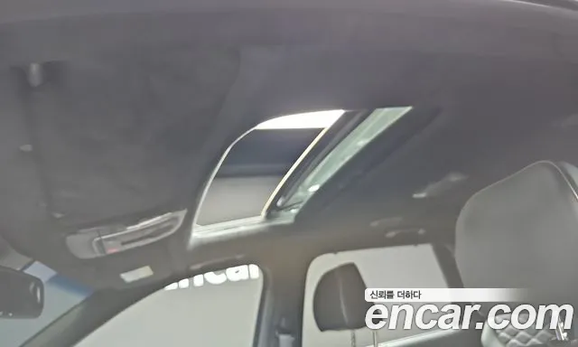 Hyundai Palisade — Фото автомобиля 30