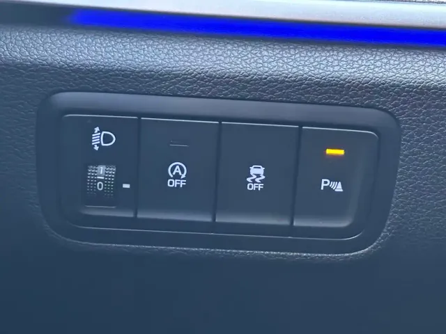 Hyundai Custo — Фото автомобиля 19