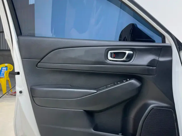 Honda Vezel — Фото автомобиля 15