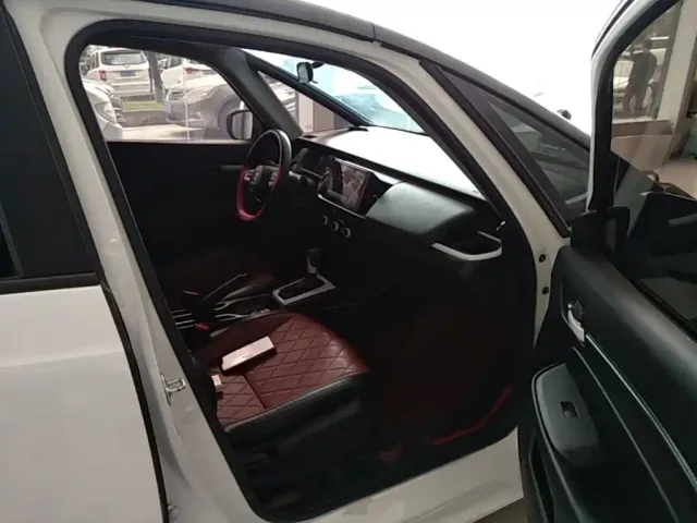 Honda Fit — Фото автомобиля 24