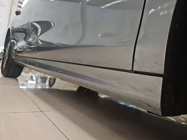 BYD Qin PLUS — Фото автомобиля 20