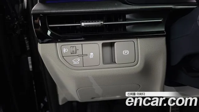 Kia Sportage — Фото автомобиля 27