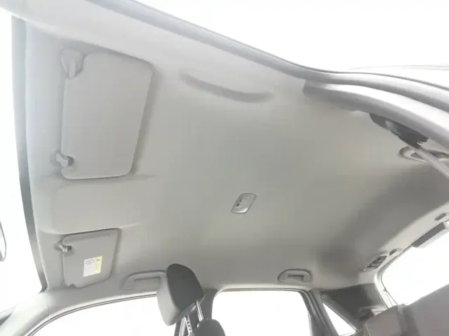 Honda Fit — Фото автомобиля 14