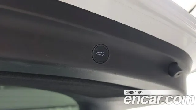 Tesla Model Y — Фото автомобиля 28